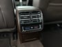Volkswagen Passat 1.8 TSI Highline Automaat | Panoramadak | Apple CarPlay-Android Auto | Camera | Leder/Alcantara | Clima | PDC |
