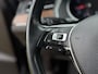 Volkswagen Passat 1.8 TSI Highline Automaat | Panoramadak | Apple CarPlay-Android Auto | Camera | Leder/Alcantara | Clima | PDC |