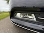 Volkswagen Passat 1.8 TSI Highline Automaat | Panoramadak | Apple CarPlay-Android Auto | Camera | Leder/Alcantara | Clima | PDC |
