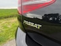 Volkswagen Passat 1.8 TSI Highline Automaat | Panoramadak | Apple CarPlay-Android Auto | Camera | Leder/Alcantara | Clima | PDC |