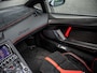 Lamborghini Aventador SV 750-4 V12 Roadster / 1/500 / Ad Personam / Lift / Carbon / Dianthus Forged