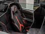 Lamborghini Aventador SV 750-4 V12 Roadster / 1/500 / Ad Personam / Lift / Carbon / Dianthus Forged