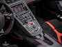 Lamborghini Aventador SV 750-4 V12 Roadster / 1/500 / Ad Personam / Lift / Carbon / Dianthus Forged