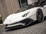Lamborghini Aventador SV 750-4 V12 Roadster / 1/500 / Ad Personam / Lift / Carbon / Dianthus Forged