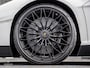 Lamborghini Aventador SV 750-4 V12 Roadster / 1/500 / Ad Personam / Lift / Carbon / Dianthus Forged