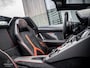 Lamborghini Aventador SV 750-4 V12 Roadster / 1/500 / Ad Personam / Lift / Carbon / Dianthus Forged
