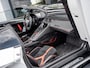 Lamborghini Aventador SV 750-4 V12 Roadster / 1/500 / Ad Personam / Lift / Carbon / Dianthus Forged