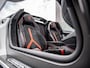 Lamborghini Aventador SV 750-4 V12 Roadster / 1/500 / Ad Personam / Lift / Carbon / Dianthus Forged