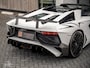 Lamborghini Aventador SV 750-4 V12 Roadster / 1/500 / Ad Personam / Lift / Carbon / Dianthus Forged