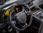 Lamborghini Aventador SV 750-4 V12 Roadster / 1/500 / Ad Personam / Lift / Carbon / Dianthus Forged