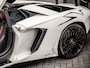 Lamborghini Aventador SV 750-4 V12 Roadster / 1/500 / Ad Personam / Lift / Carbon / Dianthus Forged