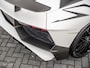 Lamborghini Aventador SV 750-4 V12 Roadster / 1/500 / Ad Personam / Lift / Carbon / Dianthus Forged