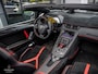 Lamborghini Aventador SV 750-4 V12 Roadster / 1/500 / Ad Personam / Lift / Carbon / Dianthus Forged