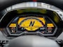 Lamborghini Aventador SV 750-4 V12 Roadster / 1/500 / Ad Personam / Lift / Carbon / Dianthus Forged