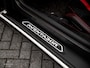 Lamborghini Aventador SV 750-4 V12 Roadster / 1/500 / Ad Personam / Lift / Carbon / Dianthus Forged