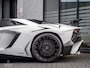 Lamborghini Aventador SV 750-4 V12 Roadster / 1/500 / Ad Personam / Lift / Carbon / Dianthus Forged