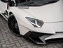 Lamborghini Aventador SV 750-4 V12 Roadster / 1/500 / Ad Personam / Lift / Carbon / Dianthus Forged