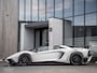 Lamborghini Aventador SV 750-4 V12 Roadster / 1/500 / Ad Personam / Lift / Carbon / Dianthus Forged