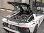Lamborghini Aventador SV 750-4 V12 Roadster / 1/500 / Ad Personam / Lift / Carbon / Dianthus Forged