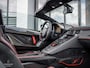 Lamborghini Aventador SV 750-4 V12 Roadster / 1/500 / Ad Personam / Lift / Carbon / Dianthus Forged