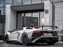 Lamborghini Aventador SV 750-4 V12 Roadster / 1/500 / Ad Personam / Lift / Carbon / Dianthus Forged