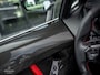 Lamborghini Aventador SV 750-4 V12 Roadster / 1/500 / Ad Personam / Lift / Carbon / Dianthus Forged