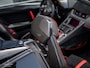 Lamborghini Aventador SV 750-4 V12 Roadster / 1/500 / Ad Personam / Lift / Carbon / Dianthus Forged