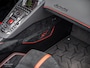 Lamborghini Aventador SV 750-4 V12 Roadster / 1/500 / Ad Personam / Lift / Carbon / Dianthus Forged
