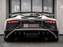 Lamborghini Aventador SV 750-4 V12 Roadster / 1/500 / Ad Personam / Lift / Carbon / Dianthus Forged