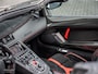 Lamborghini Aventador SV 750-4 V12 Roadster / 1/500 / Ad Personam / Lift / Carbon / Dianthus Forged