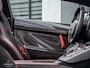 Lamborghini Aventador SV 750-4 V12 Roadster / 1/500 / Ad Personam / Lift / Carbon / Dianthus Forged