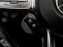 Mercedes-Benz C-klasse Cabrio 63 S AMG Premium Plus Pack / Burmester / HUD / Track Pack / Night