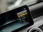 Mercedes-Benz C-klasse Cabrio 63 S AMG Premium Plus Pack / Burmester / HUD / Track Pack / Night
