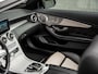 Mercedes-Benz C-klasse Cabrio 63 S AMG Premium Plus Pack / Burmester / HUD / Track Pack / Night