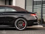 Mercedes-Benz C-klasse Cabrio 63 S AMG Premium Plus Pack / Burmester / HUD / Track Pack / Night
