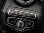 Mercedes-Benz C-klasse Cabrio 63 S AMG Premium Plus Pack / Burmester / HUD / Track Pack / Night