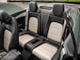 Mercedes-Benz C-klasse Cabrio 63 S AMG Premium Plus Pack / Burmester / HUD / Track Pack / Night
