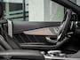 Mercedes-Benz C-klasse Cabrio 63 S AMG Premium Plus Pack / Burmester / HUD / Track Pack / Night