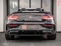 Mercedes-Benz C-klasse Cabrio 63 S AMG Premium Plus Pack / Burmester / HUD / Track Pack / Night