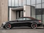 Mercedes-Benz C-klasse Cabrio 63 S AMG Premium Plus Pack / Burmester / HUD / Track Pack / Night