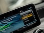 Mercedes-Benz C-klasse Cabrio 63 S AMG Premium Plus Pack / Burmester / HUD / Track Pack / Night