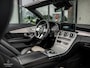 Mercedes-Benz C-klasse Cabrio 63 S AMG Premium Plus Pack / Burmester / HUD / Track Pack / Night