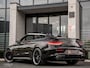 Mercedes-Benz C-klasse Cabrio 63 S AMG Premium Plus Pack / Burmester / HUD / Track Pack / Night