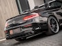Mercedes-Benz C-klasse Cabrio 63 S AMG Premium Plus Pack / Burmester / HUD / Track Pack / Night