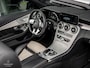 Mercedes-Benz C-klasse Cabrio 63 S AMG Premium Plus Pack / Burmester / HUD / Track Pack / Night