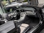 Mercedes-Benz C-klasse Cabrio 63 S AMG Premium Plus Pack / Burmester / HUD / Track Pack / Night