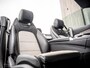 Mercedes-Benz C-klasse Cabrio 63 S AMG Premium Plus Pack / Burmester / HUD / Track Pack / Night