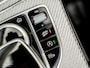 Mercedes-Benz C-klasse Cabrio 63 S AMG Premium Plus Pack / Burmester / HUD / Track Pack / Night