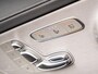 Mercedes-Benz C-klasse Cabrio 63 S AMG Premium Plus Pack / Burmester / HUD / Track Pack / Night