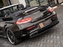 Mercedes-Benz C-klasse Cabrio 63 S AMG Premium Plus Pack / Burmester / HUD / Track Pack / Night